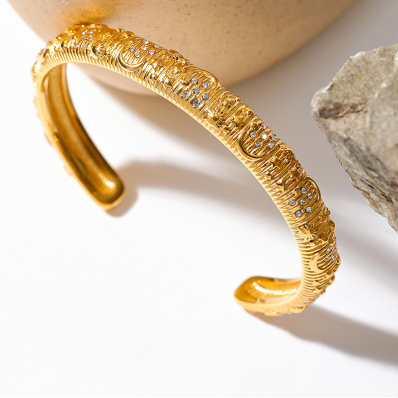 Bracelet Séléné