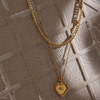 Collier Andromède