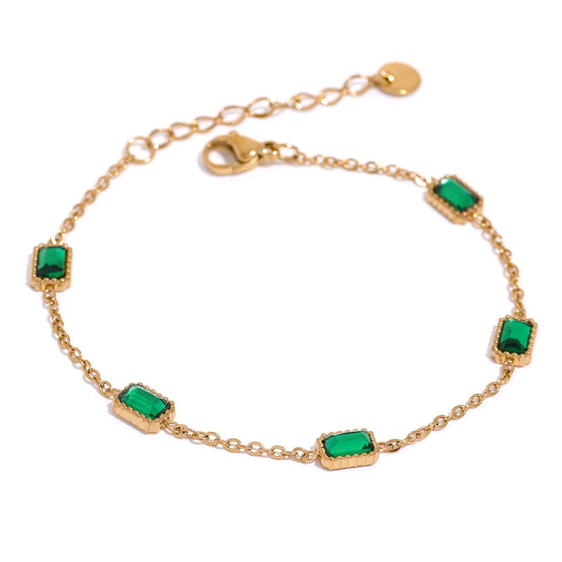 Bracelet Ilithye